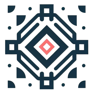 tibufoi Logo